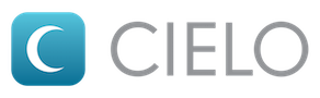 CIELO Ideas Portal Logo